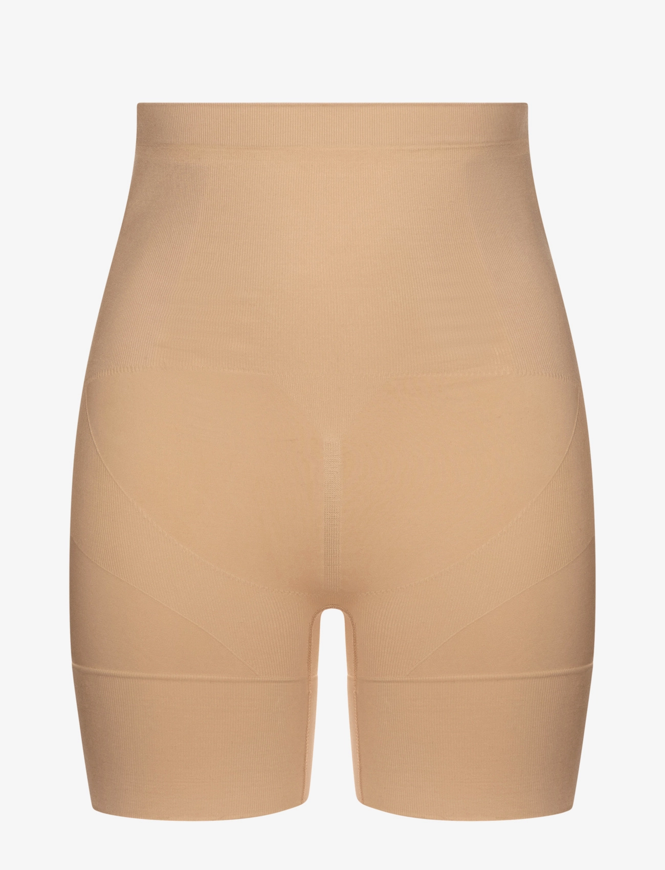 DORINA Absolute Sculpt Shaping_Shorts Beige - XS - Damen