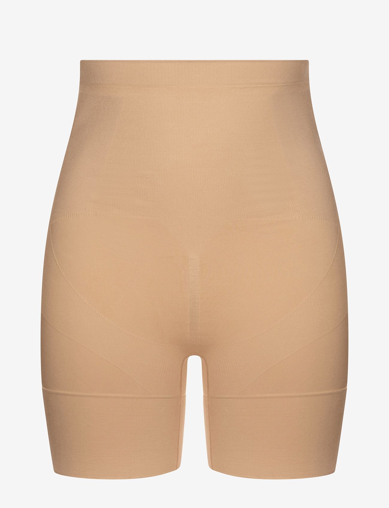 Dorina - ABSOLUTE SCULPT Shaping_Shorts - formende underdele - beige - 1