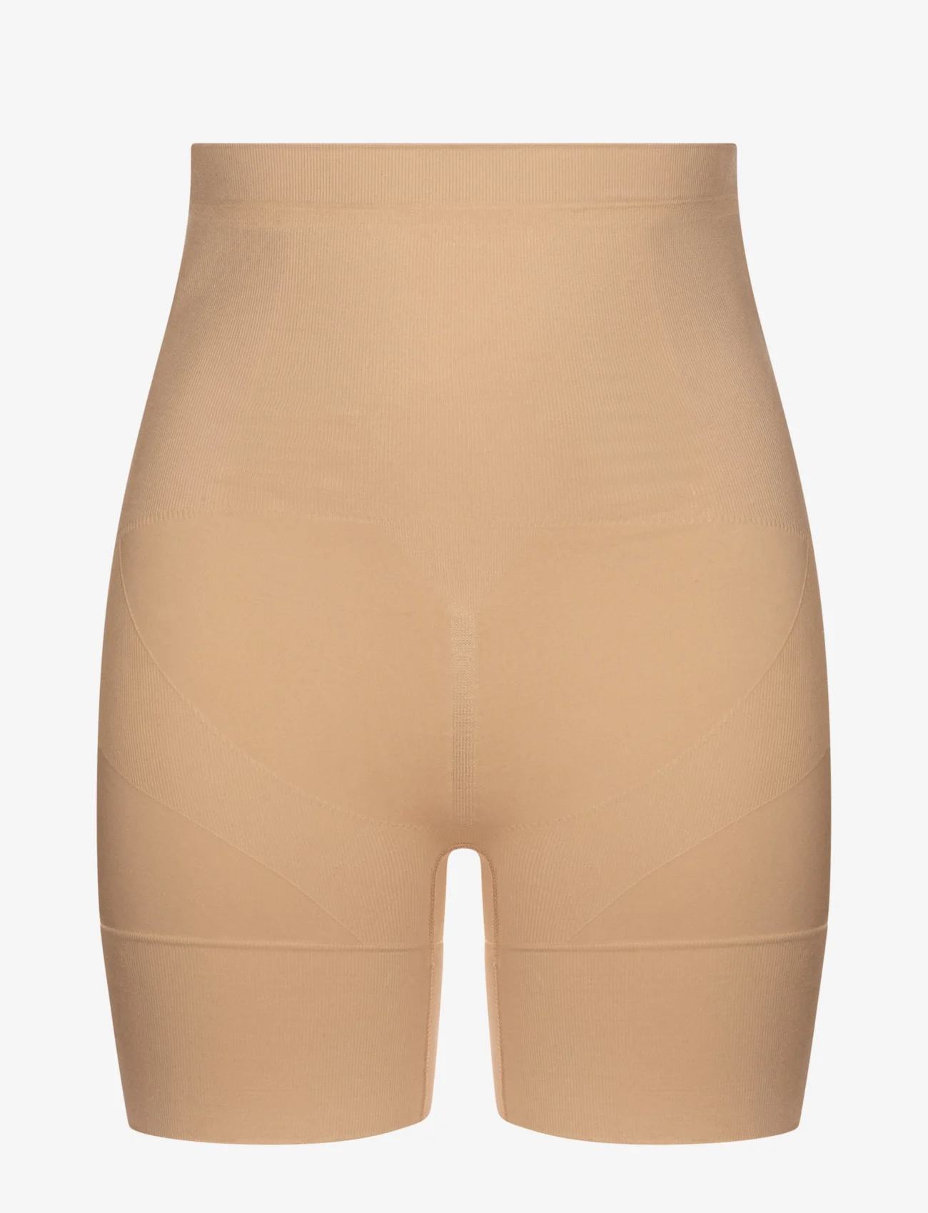 Dorina - ABSOLUTE SCULPT Shaping_Shorts - lowest prices - beige - 0