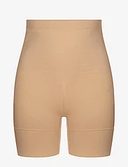 Dorina - ABSOLUTE SCULPT Shaping_Shorts - de laveste prisene - beige - 0