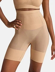 Dorina - ABSOLUTE SCULPT Shaping_Shorts - lowest prices - beige - 1