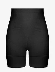 Dorina - ABSOLUTE SCULPT Shaping_Shorts - mažiausios kainos - black - 0
