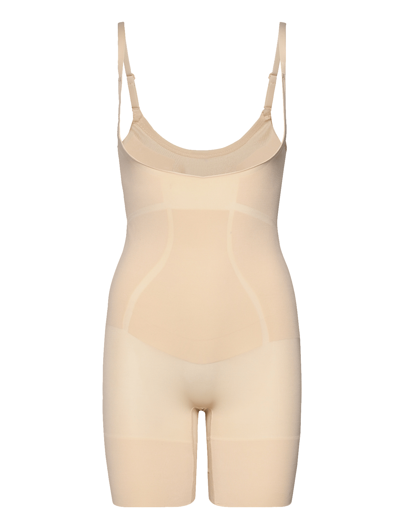 Dorina - Absolute Sculpt Open Bust
