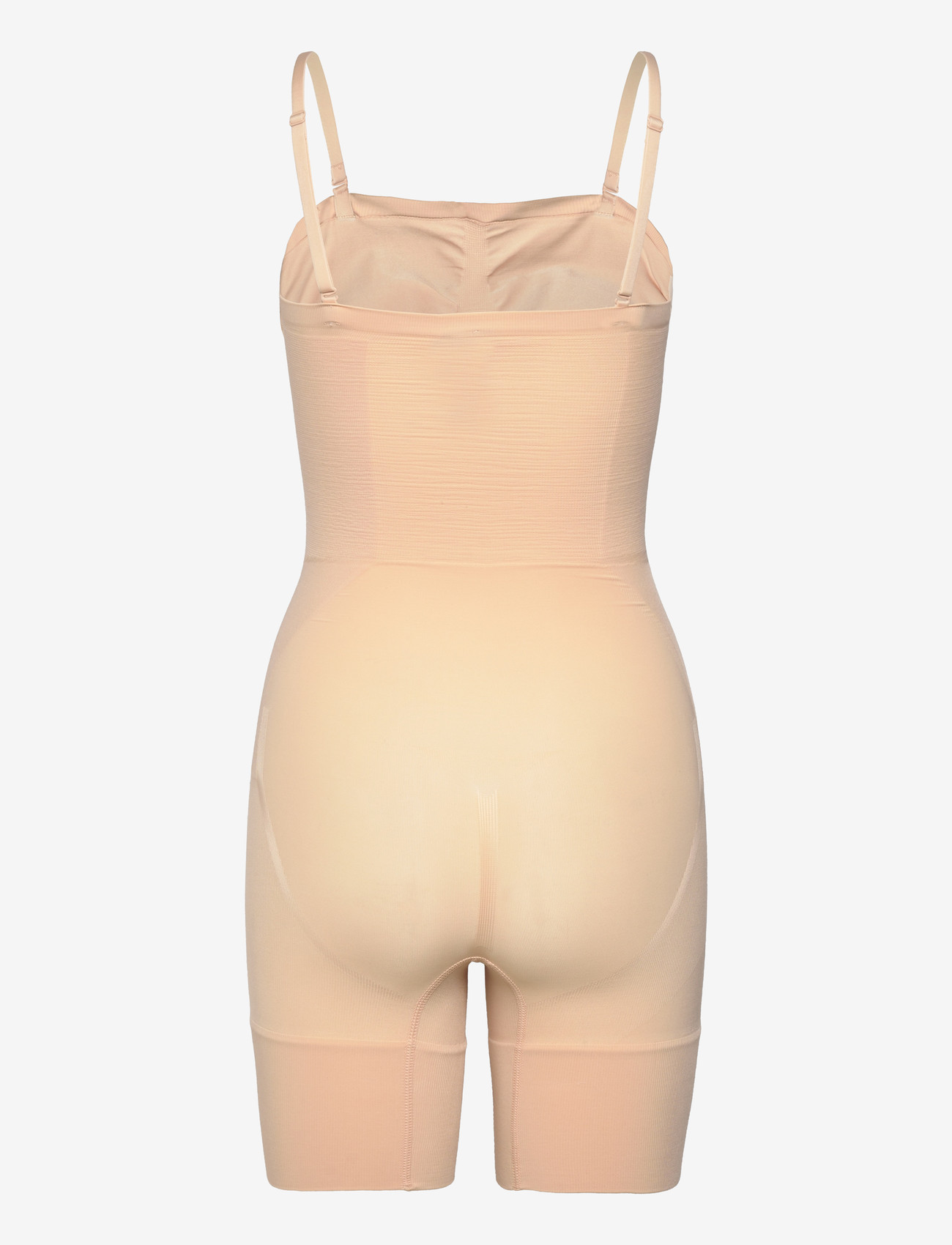 Dorina - ABSOLUTE SCULPT ROMPERS - die niedrigsten preise - beige - 1