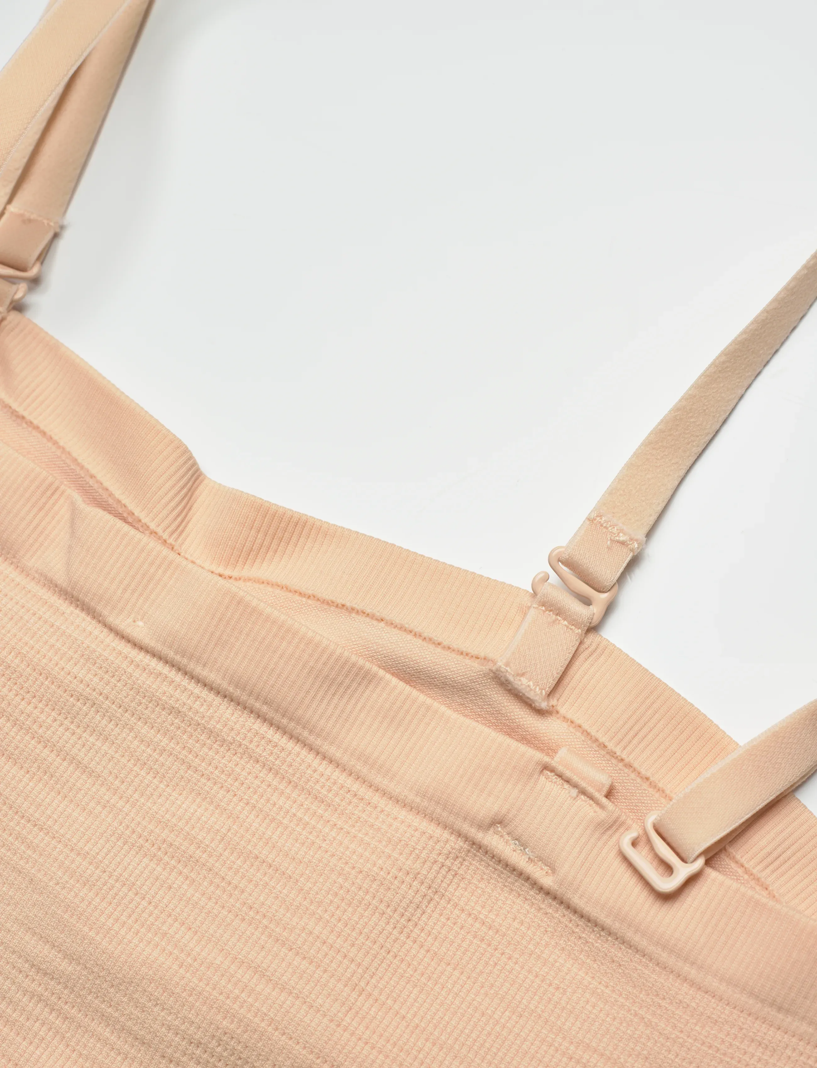 Dorina - ABSOLUTE SCULPT ROMPERS - die niedrigsten preise - beige - 5