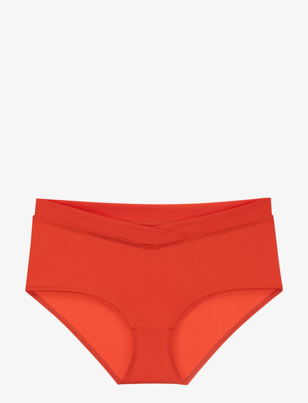 DORINA Oda Midi Orange - XS - Damen