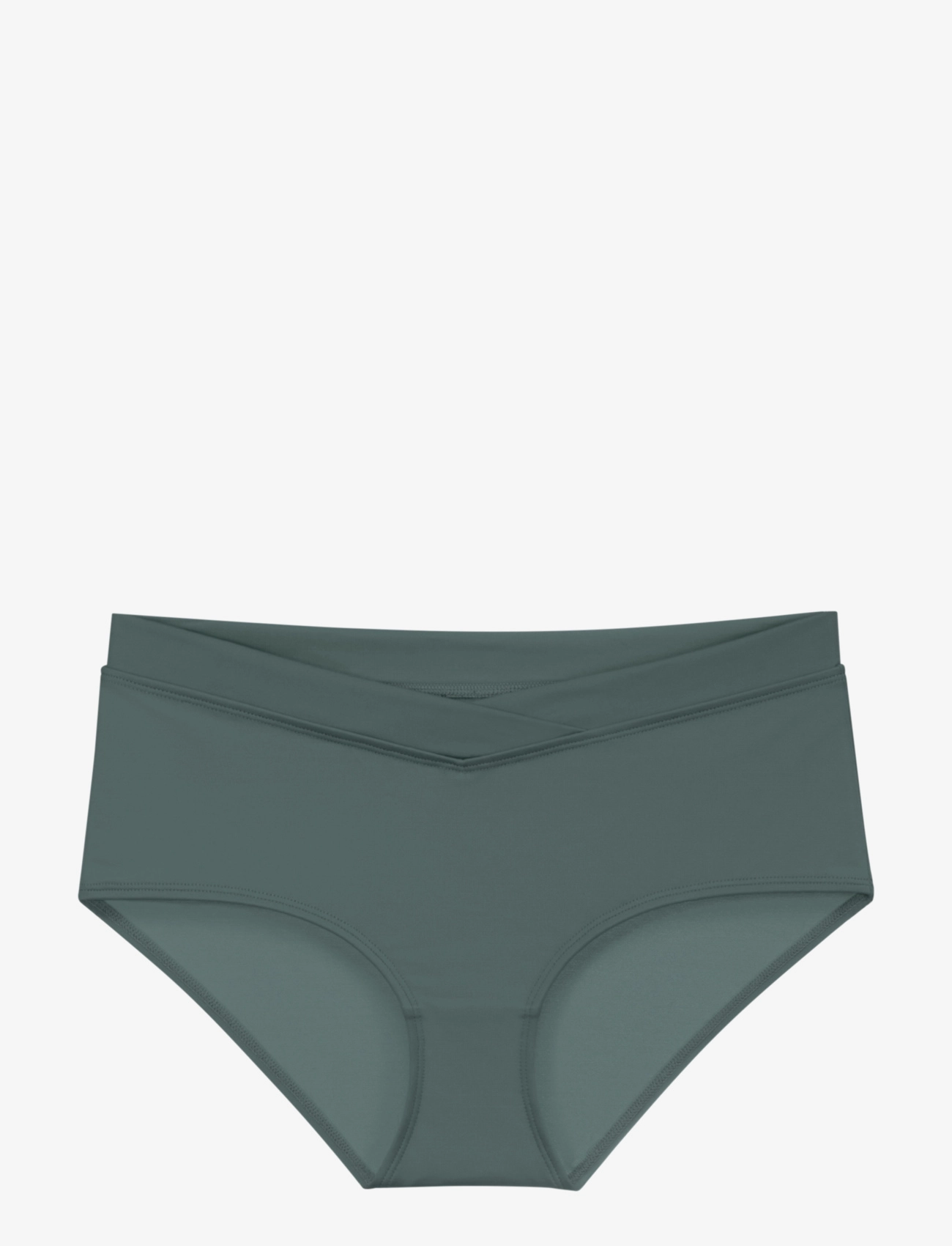 DORINA Oda Midi Grün - XS - Damen