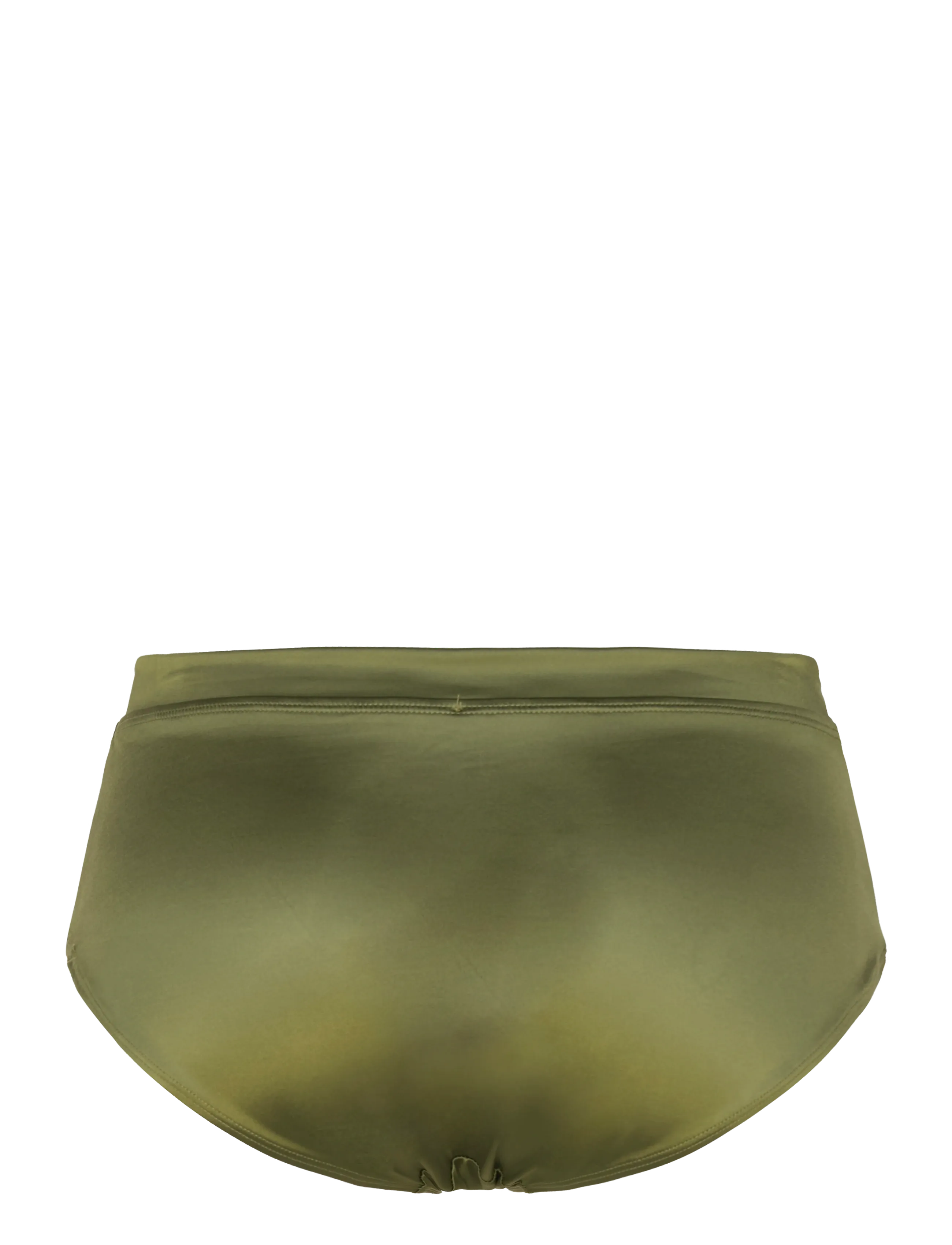 Dorina - GUARANA MIDI - bikinibriefs - green - 1
