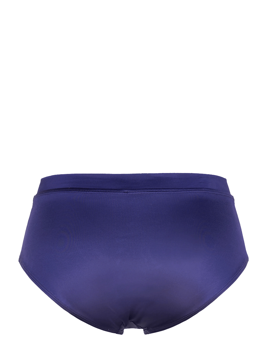 Dorina - BODEGA MIDI - bikinibriefs - ink - 1