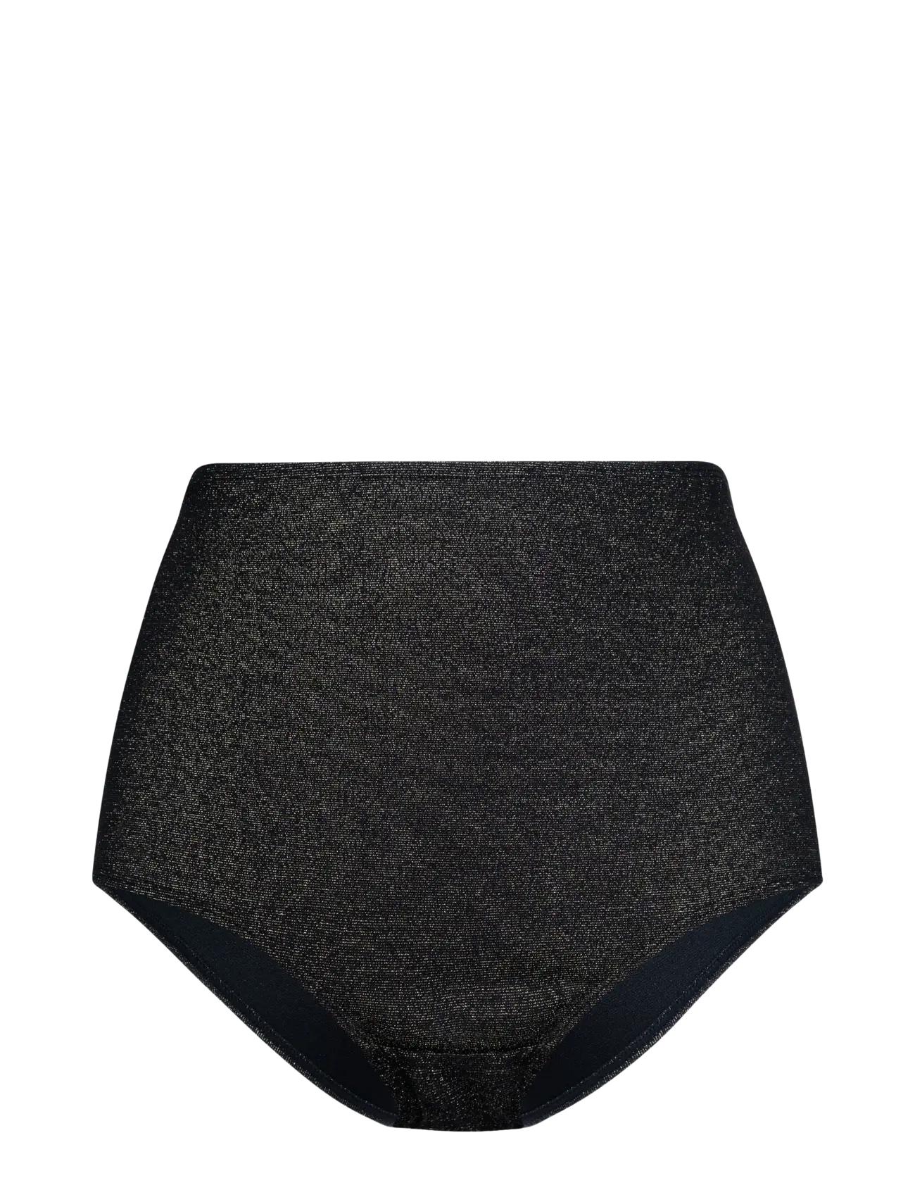 Dorina KYRA SHAPING MIDI - Riided - BLACK / black
