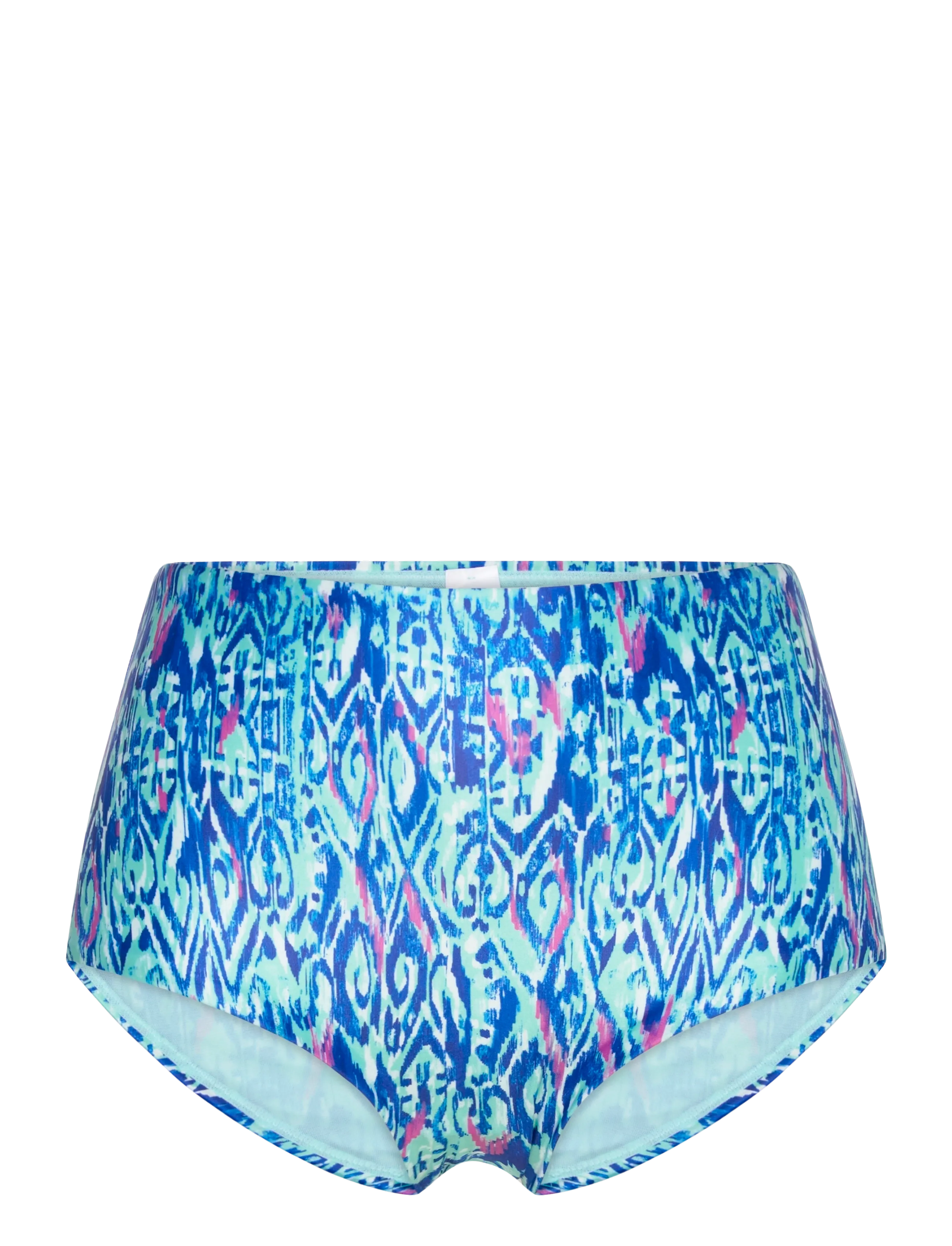 DORINA Ventura Midi Blau - M - Damen