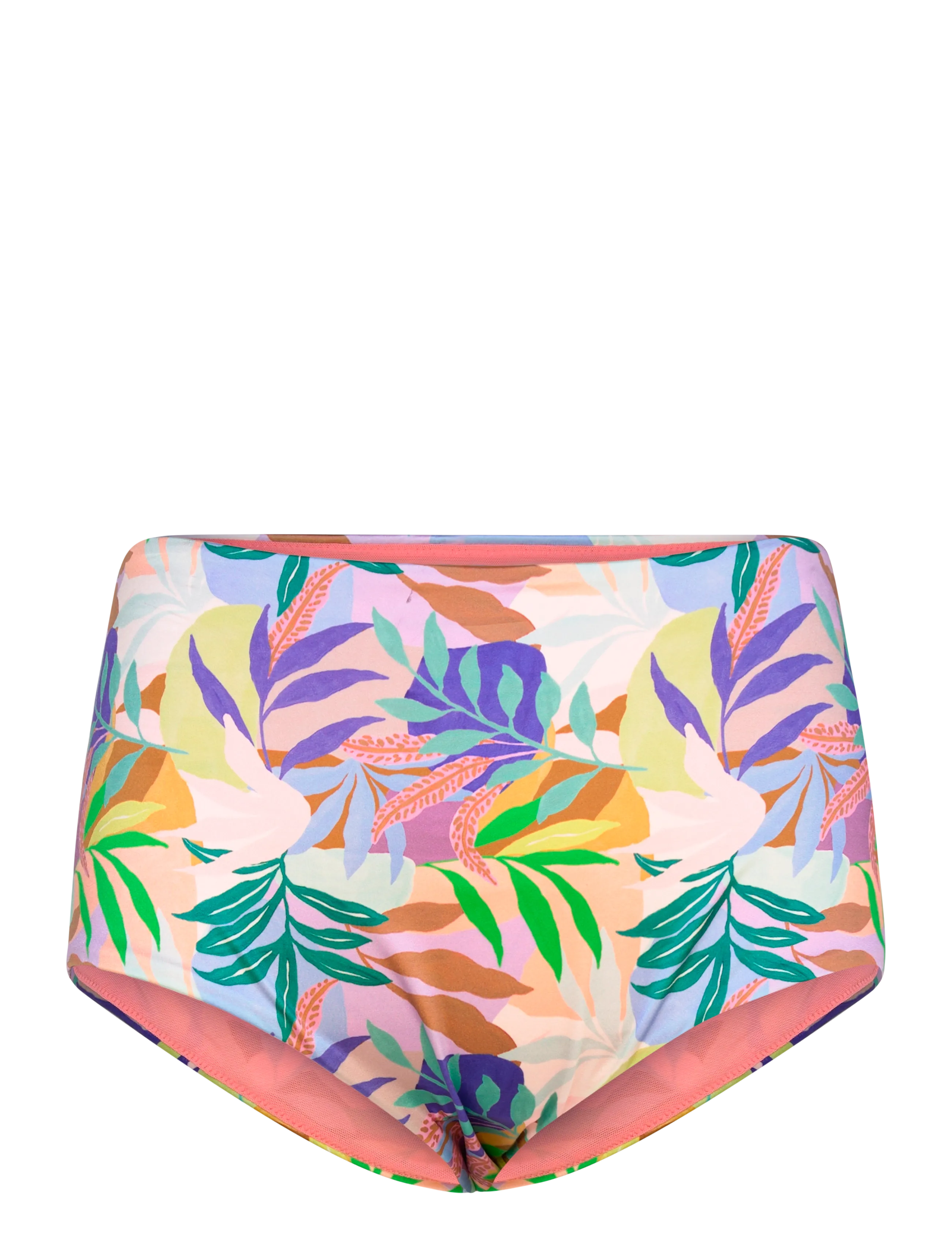Dorina - Bahia Midi - Bikini