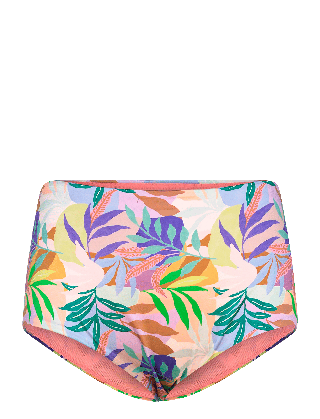 Dorina - Bahia Midi - Bikini