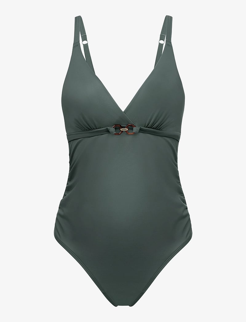 Dorina Oda maternity Maternity Swimsuit swimwear shop at Booztlet