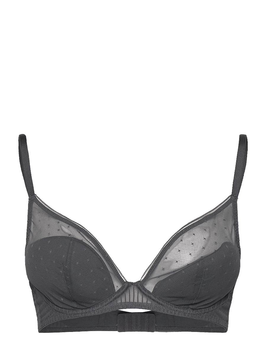 Dorina - MADISON PLUNGE - grey - 0