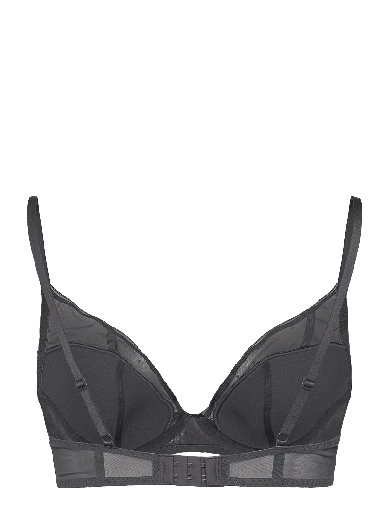 Dorina - MADISON PLUNGE - plunge bhs - grey - 1