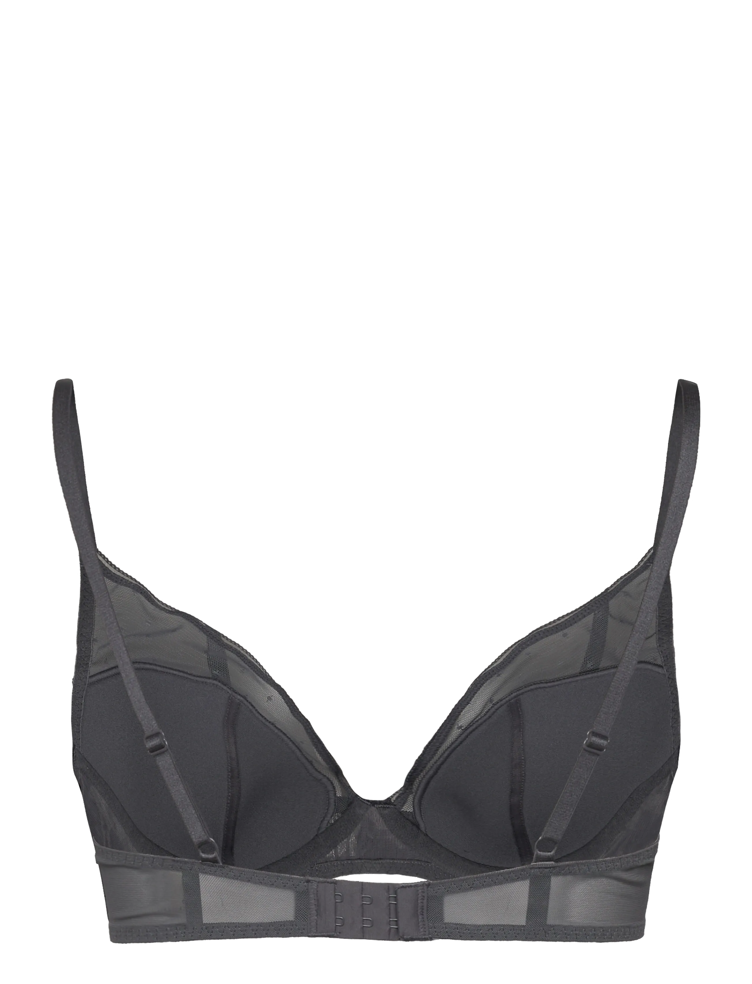 Dorina - MADISON PLUNGE - grey - 1