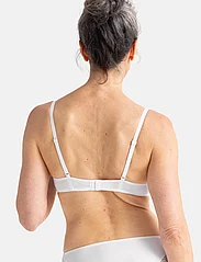 Dorina - Amora-2Pp Plunge - lowest prices - white/grey - 2