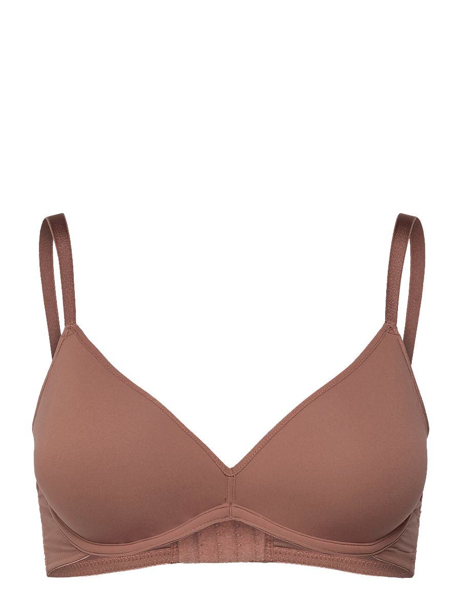 Dorina - NOA PLUNGE - zemākās cenas - brown - 1