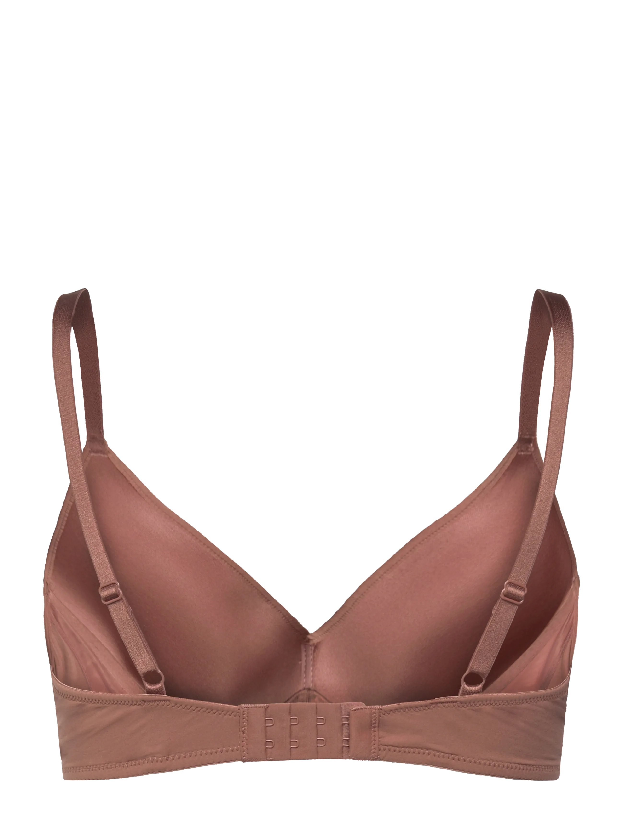 Dorina - NOA PLUNGE - lowest prices - brown - 2