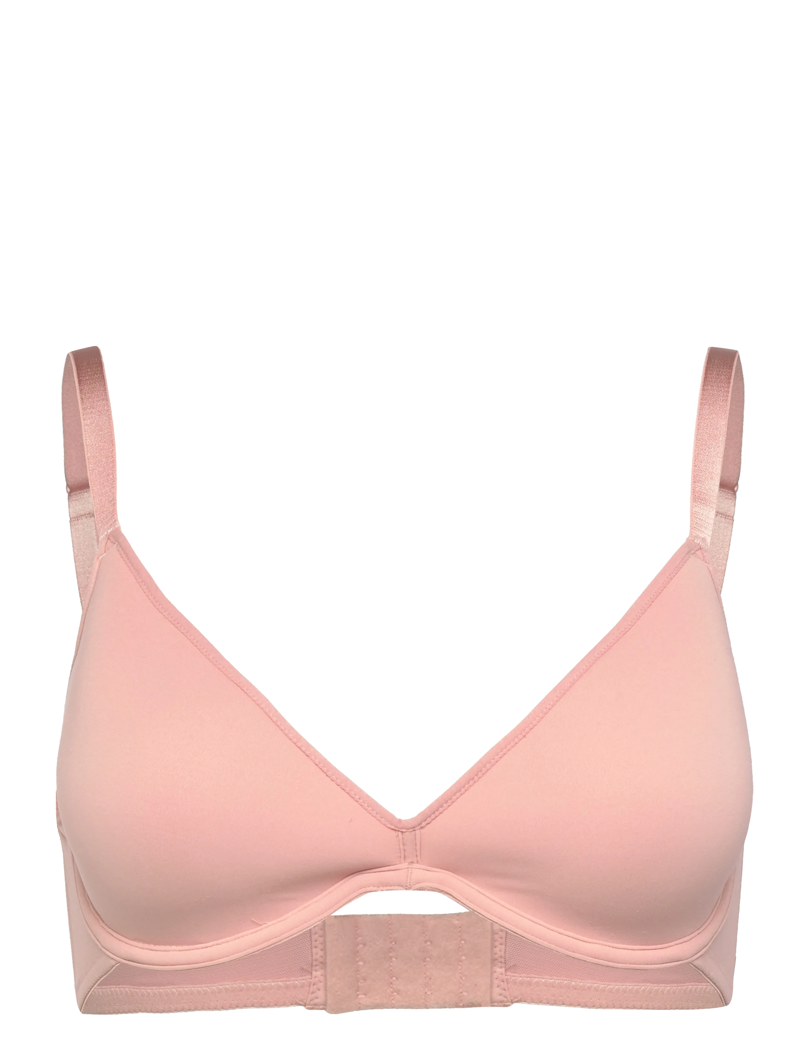 DORINA Noa Plunge Pink - Dx70 - Damen