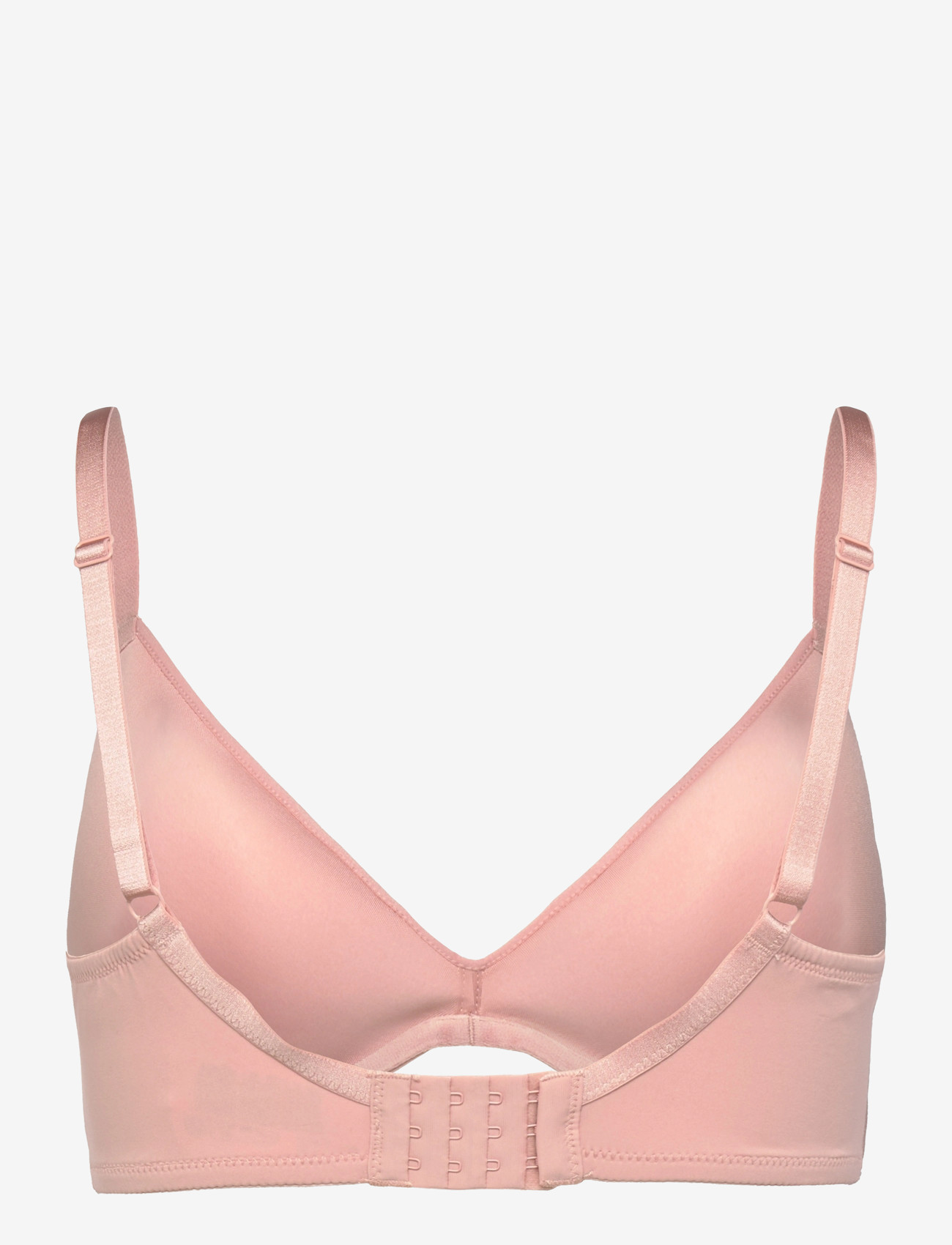 Dorina - NOA PLUNGE - plunge bh'er - pink - 2