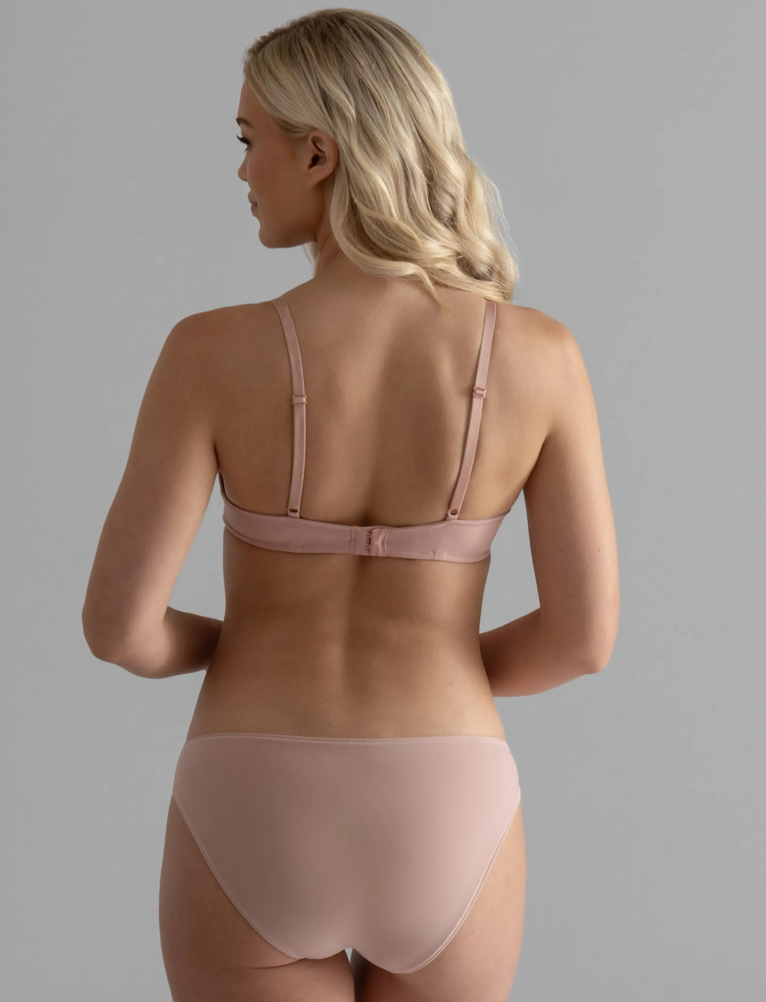DORINA Behå bh dam – bild 7