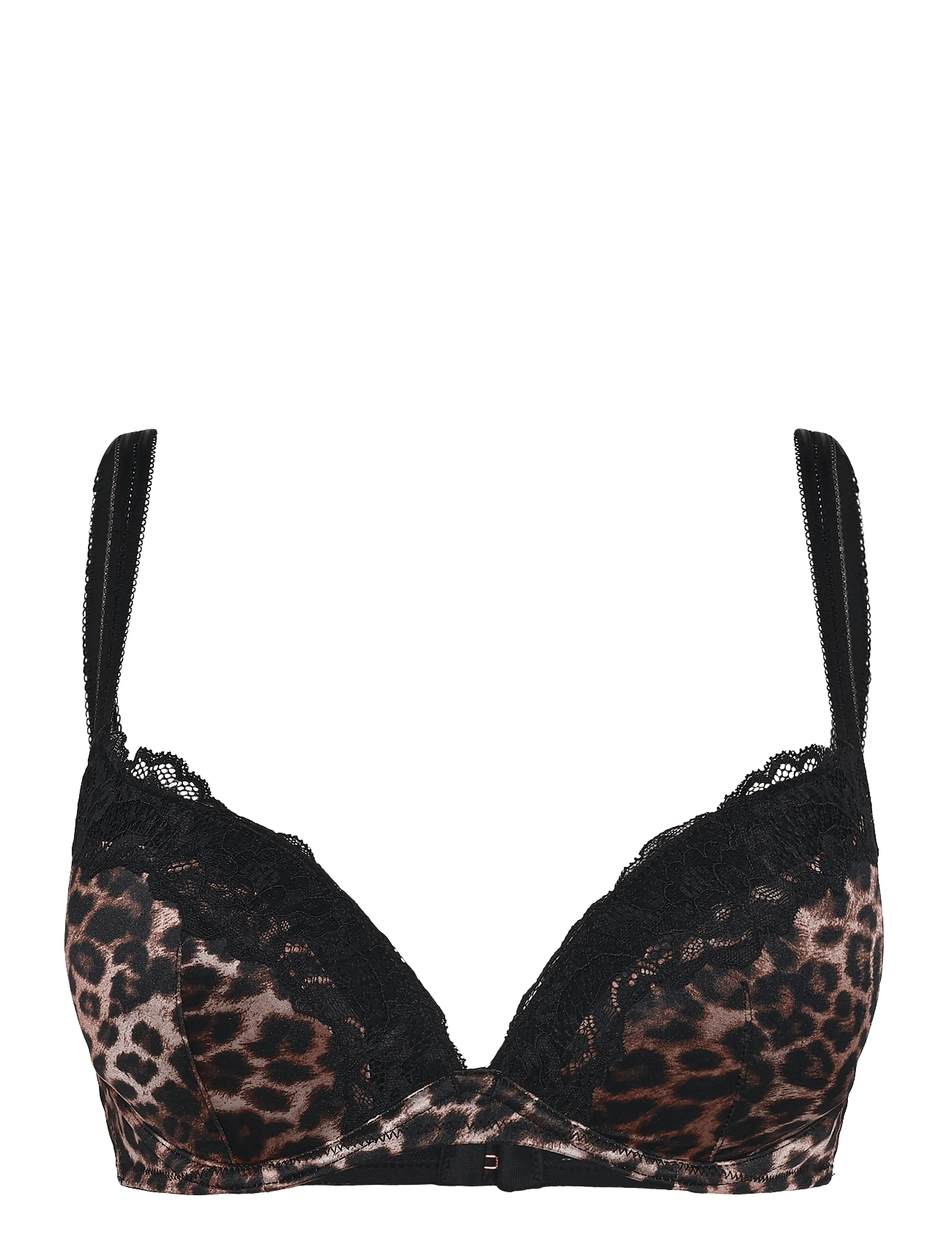 Dorina - Origins Animal Deep Plunge