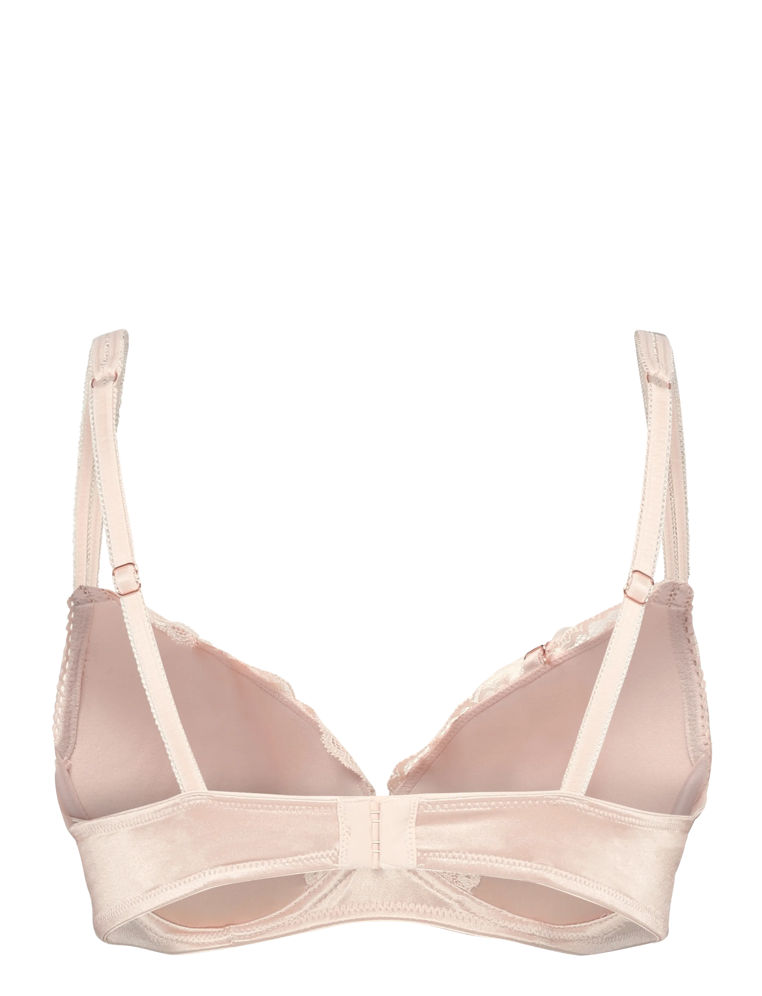 Dorina - Origins Animal Deep Plunge - pink - 2