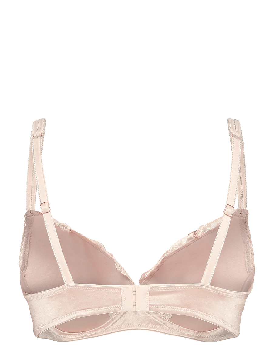 Dorina - Origins Animal Deep Plunge - pink - 2