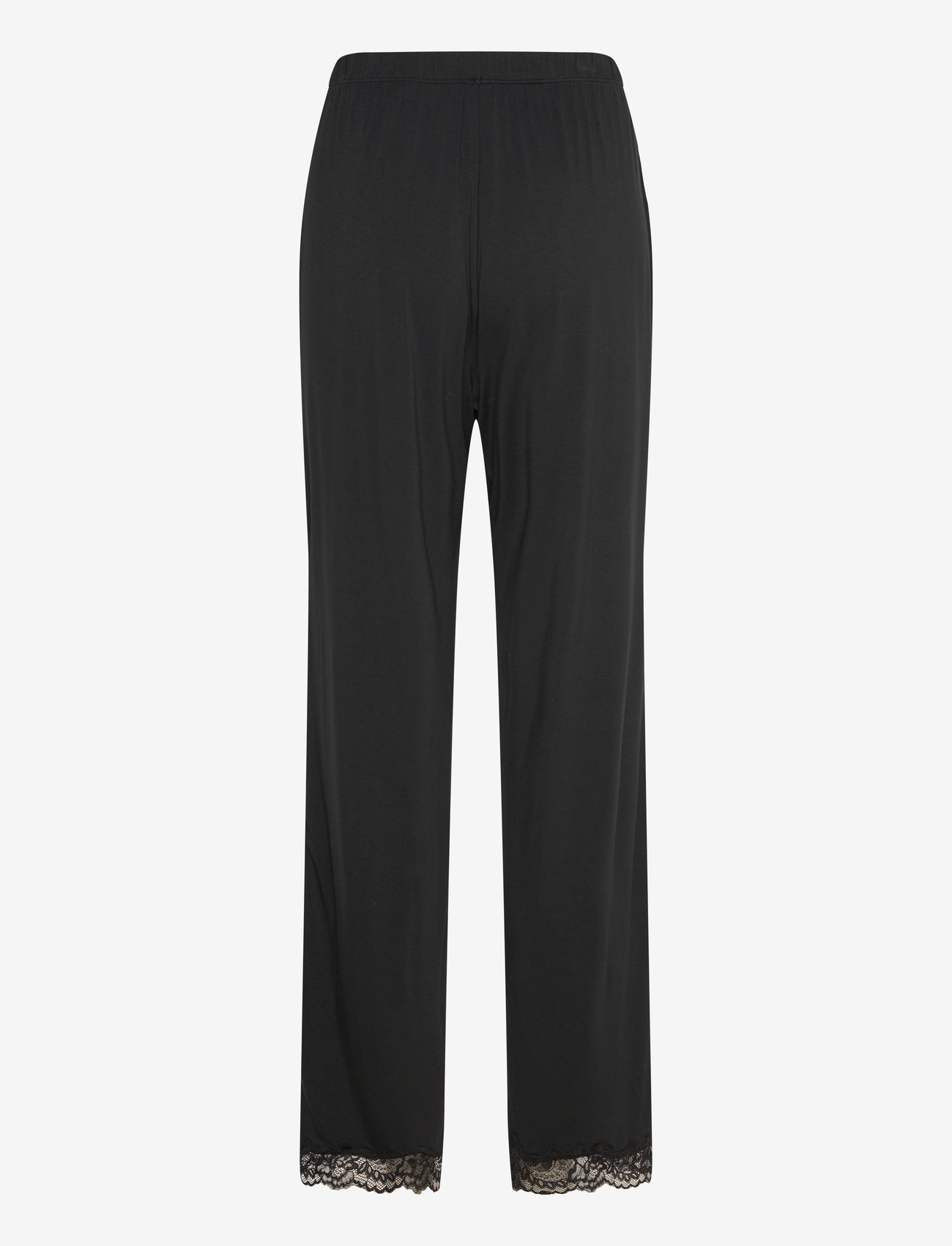 Dorina - ORIGINS PANTS - black - 1