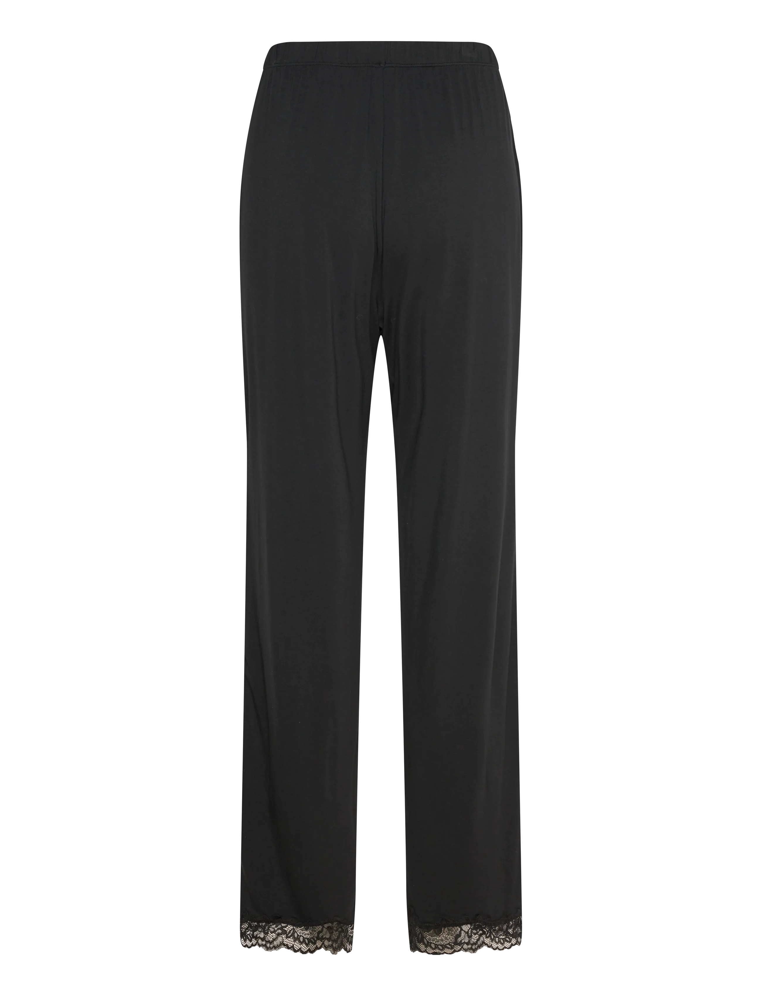 Dorina - ORIGINS PANTS - black - 1