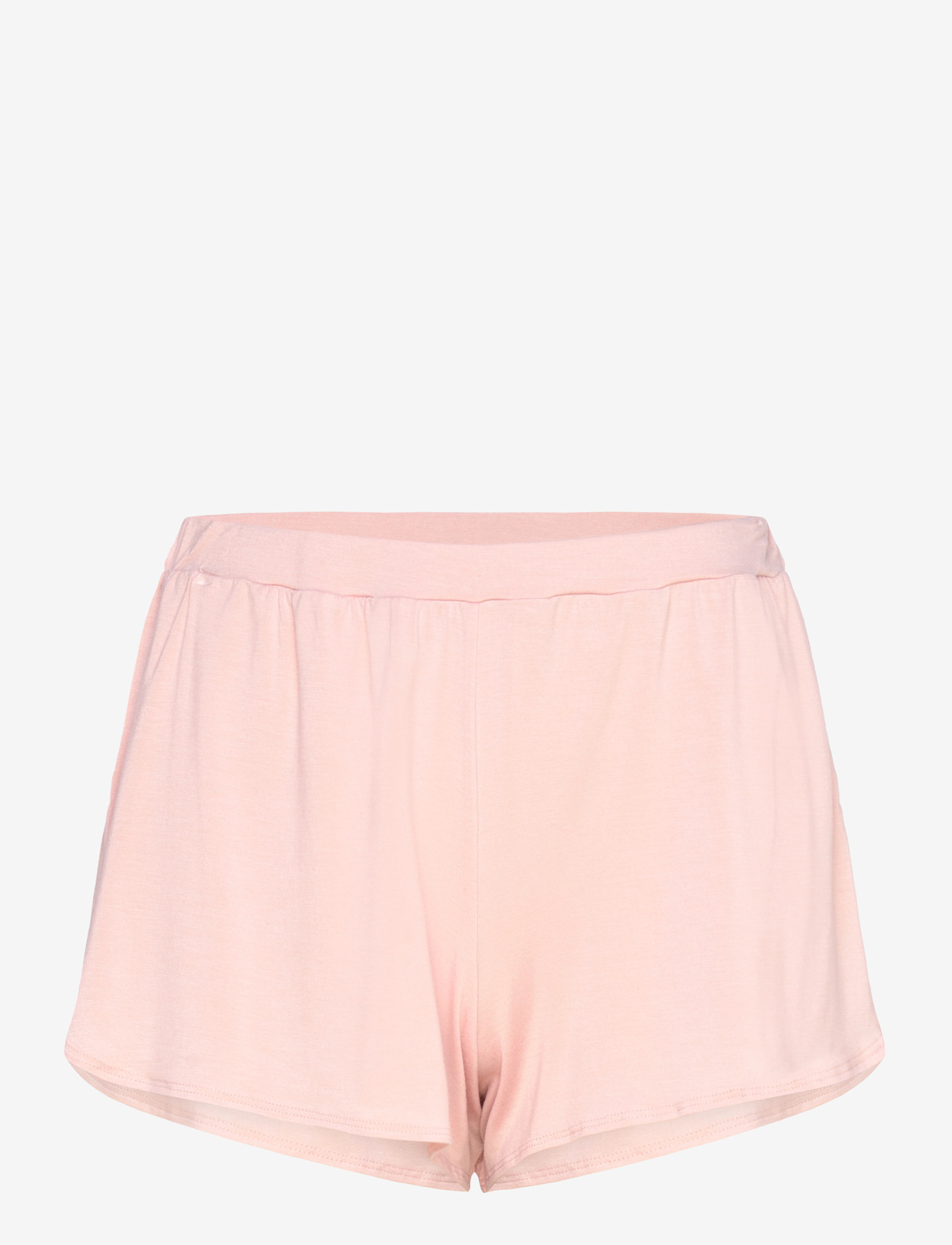 Dorina - CELESTE SHORTS - madalaimad hinnad - pink - 0
