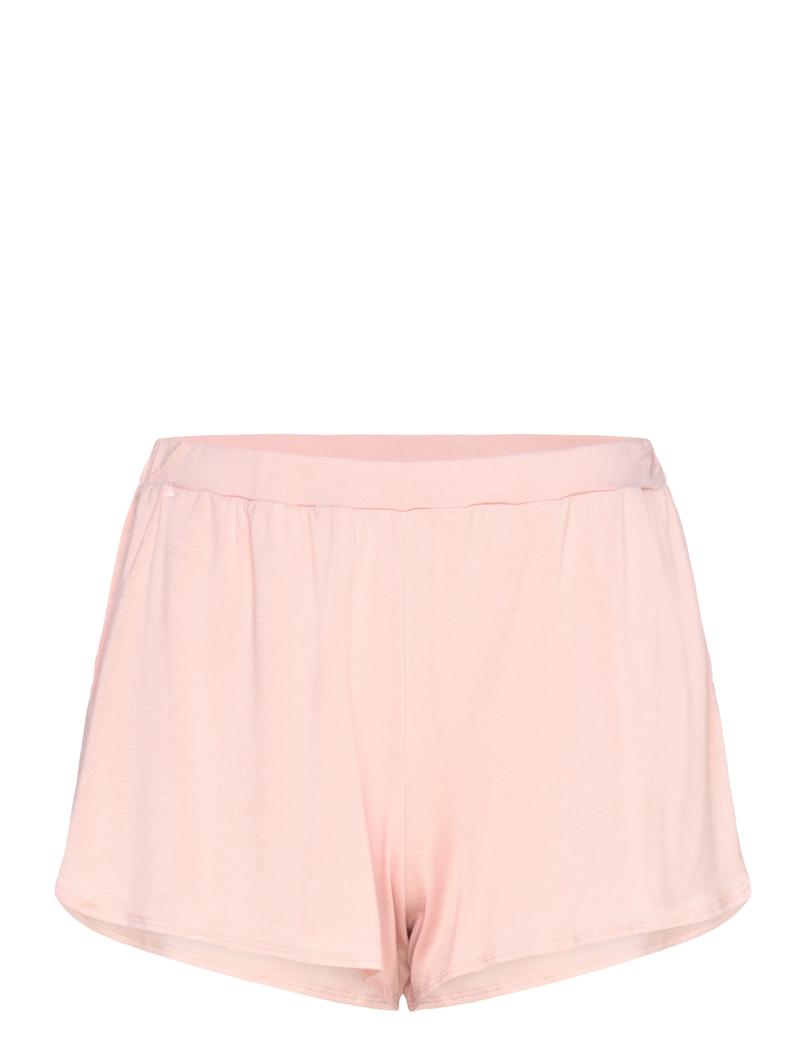 CELESTE SHORTS - PINK
