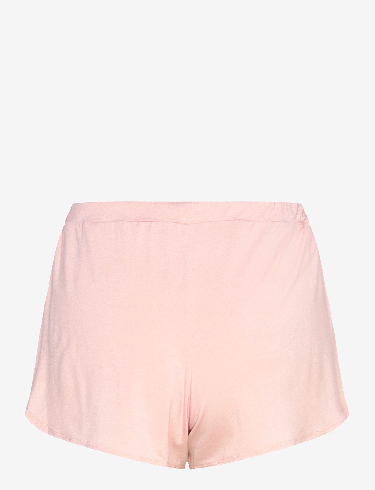 Dorina - CELESTE SHORTS - madalaimad hinnad - pink - 1