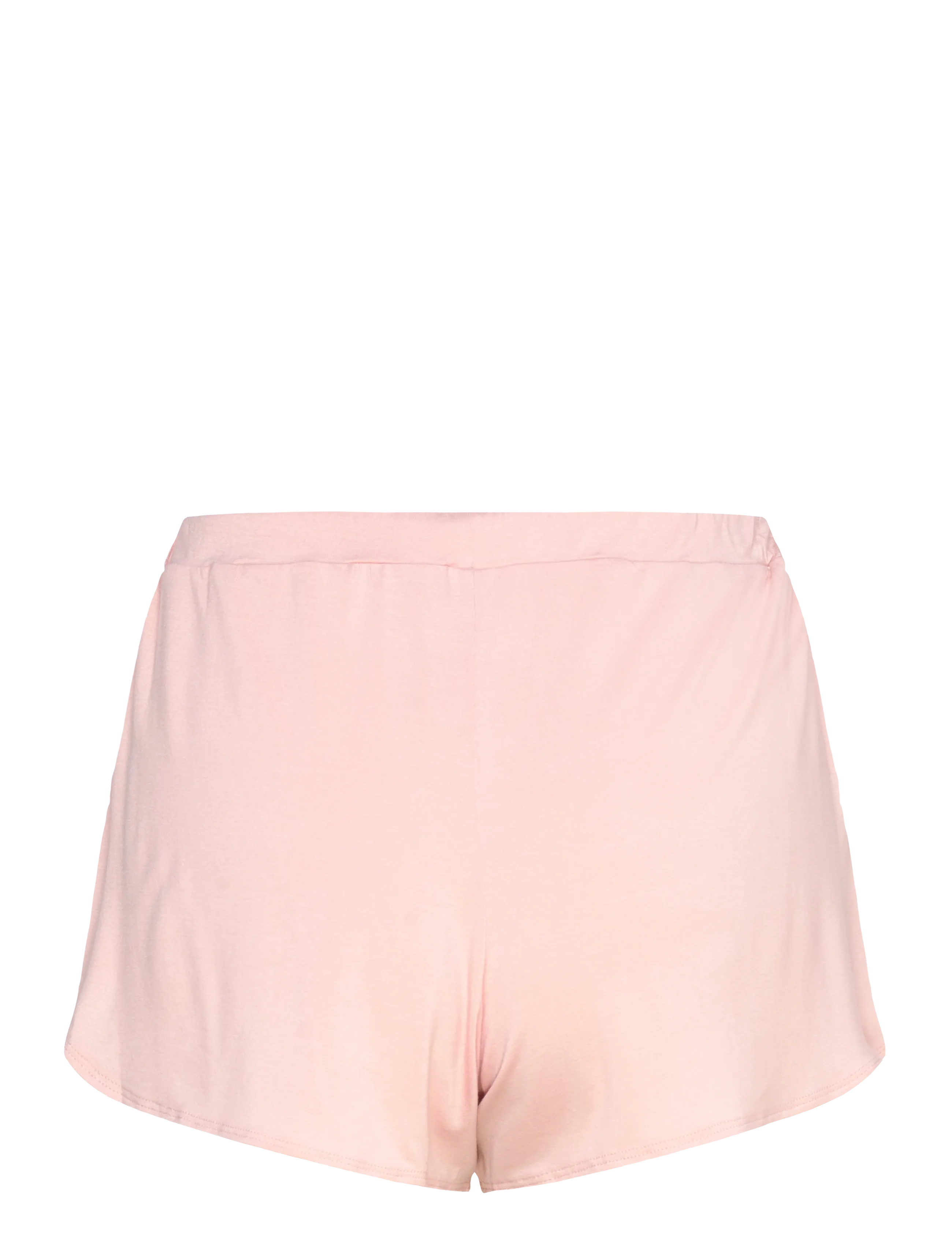 Dorina - CELESTE SHORTS - pink - 1