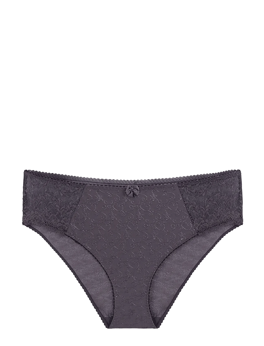 Dorina - Philippa Short - grey - 1
