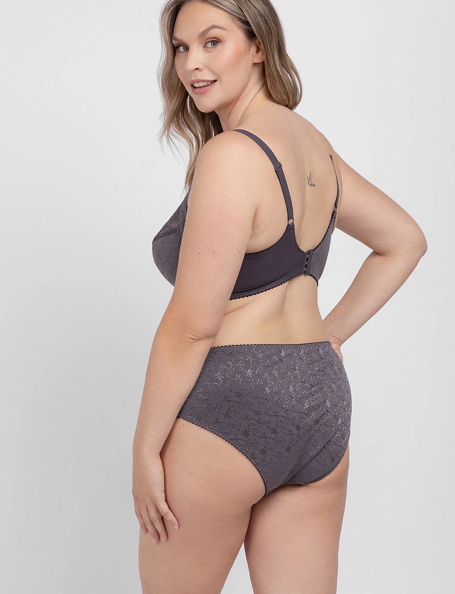 Dorina - Philippa Short - grey - 3