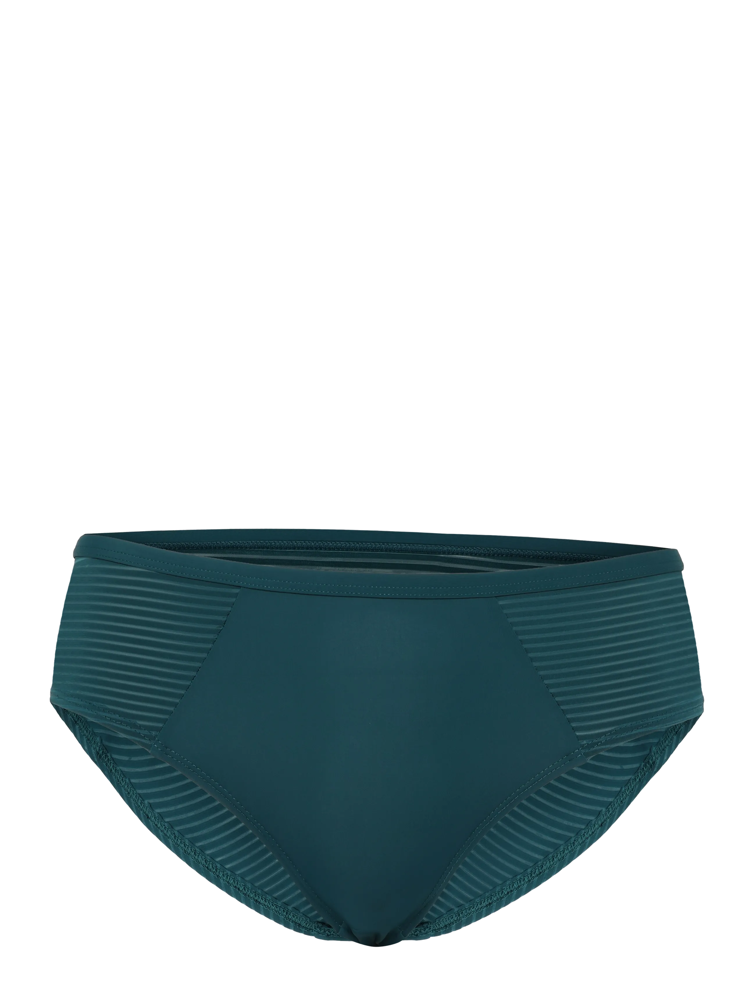 Dorina Carmen Short - Püksikud - GREEN / green