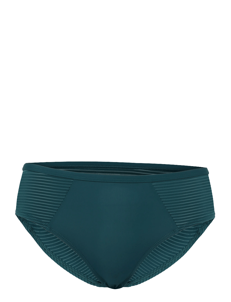 Dorina - Carmen Short - briefs - green - 1