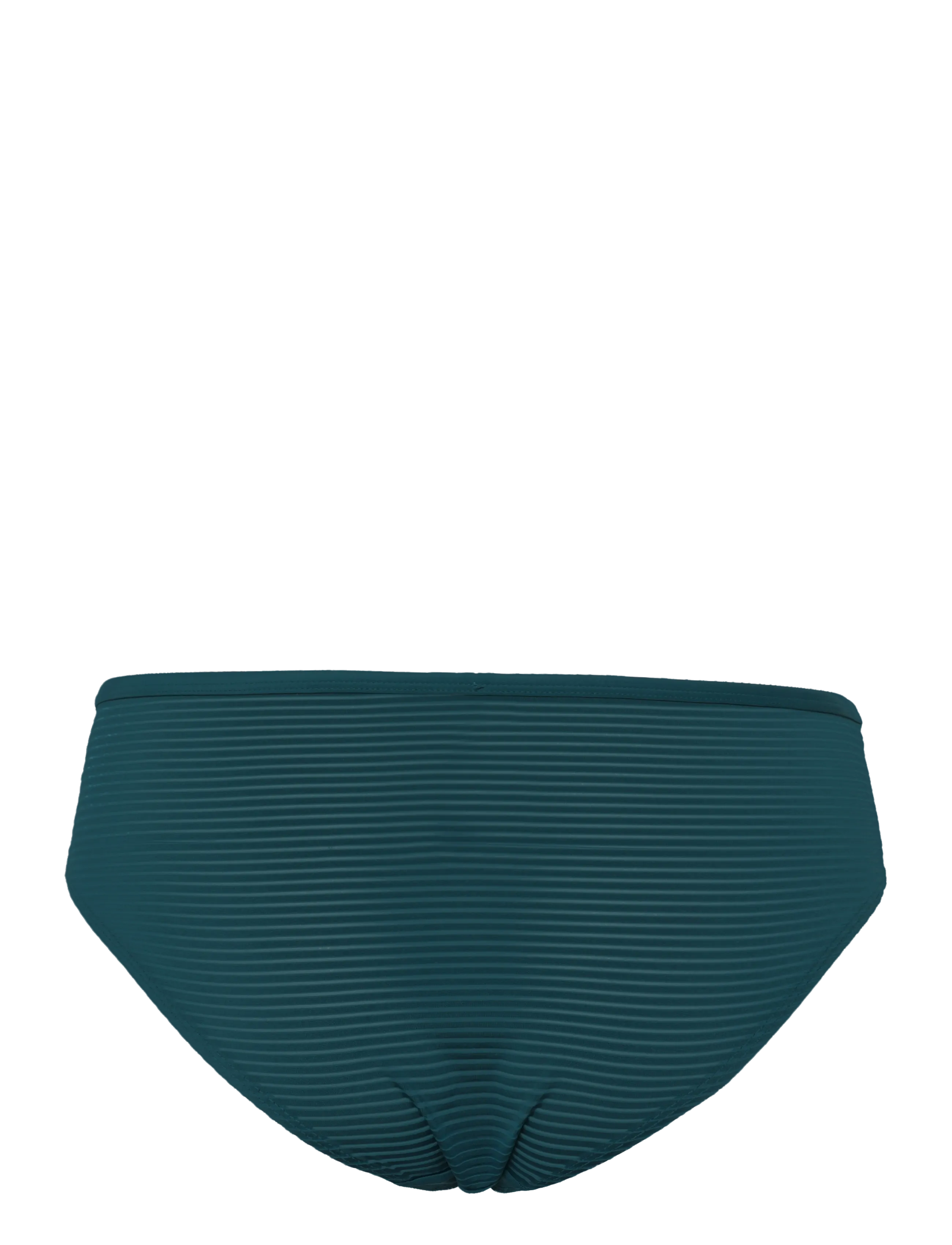 Dorina - Carmen Short - briefs - green - 2