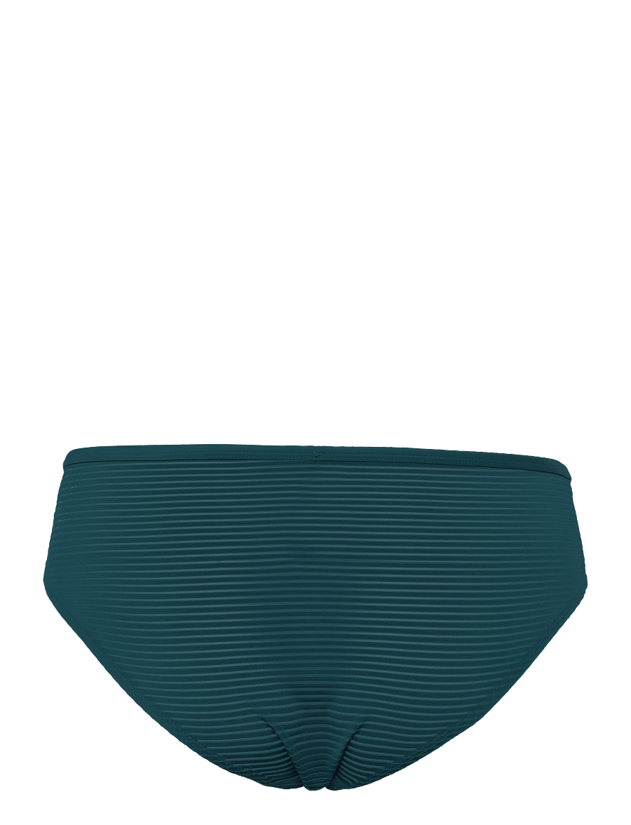 Dorina - Carmen Short - briefs - green - 2