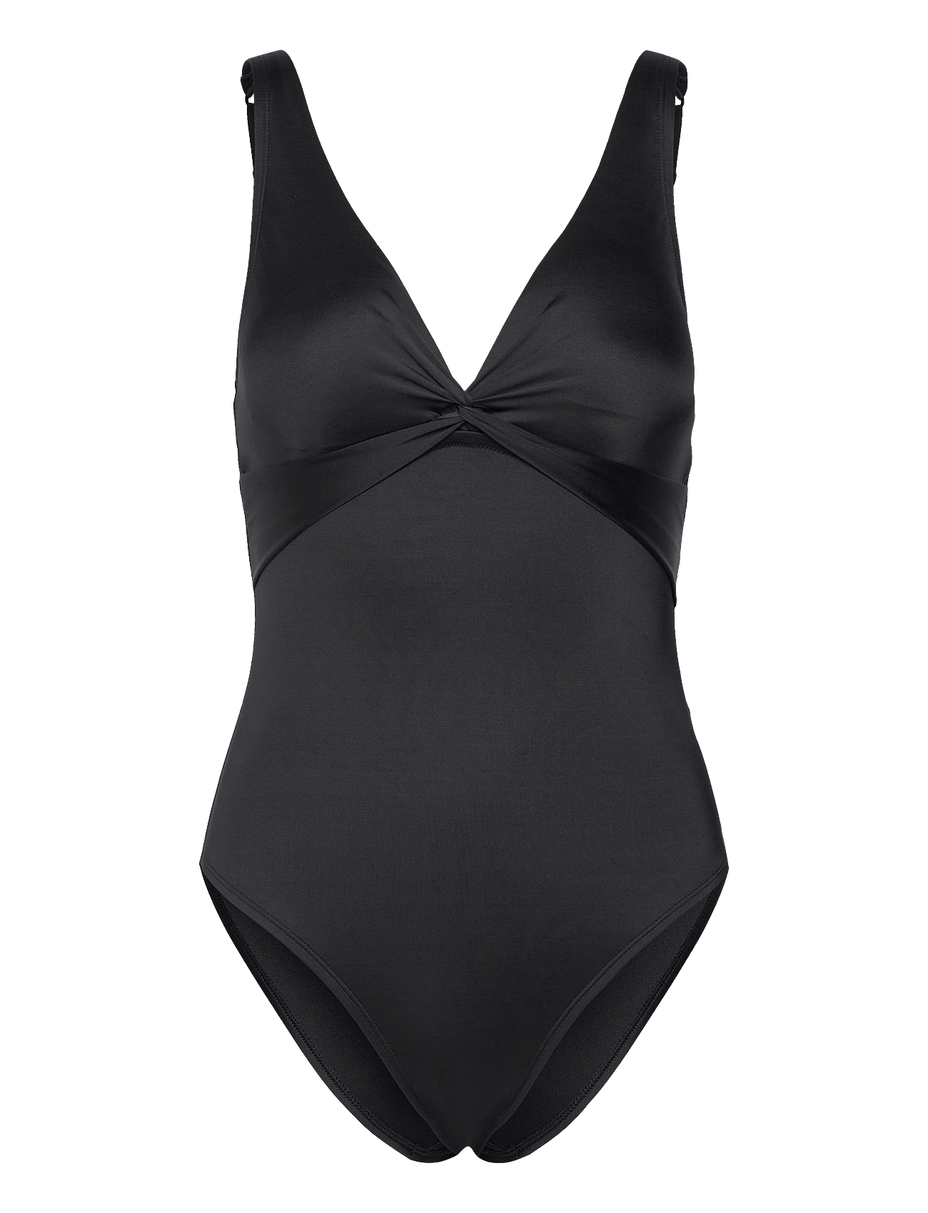 Dorina - Canberra Swimsuit - Peldkostīmi