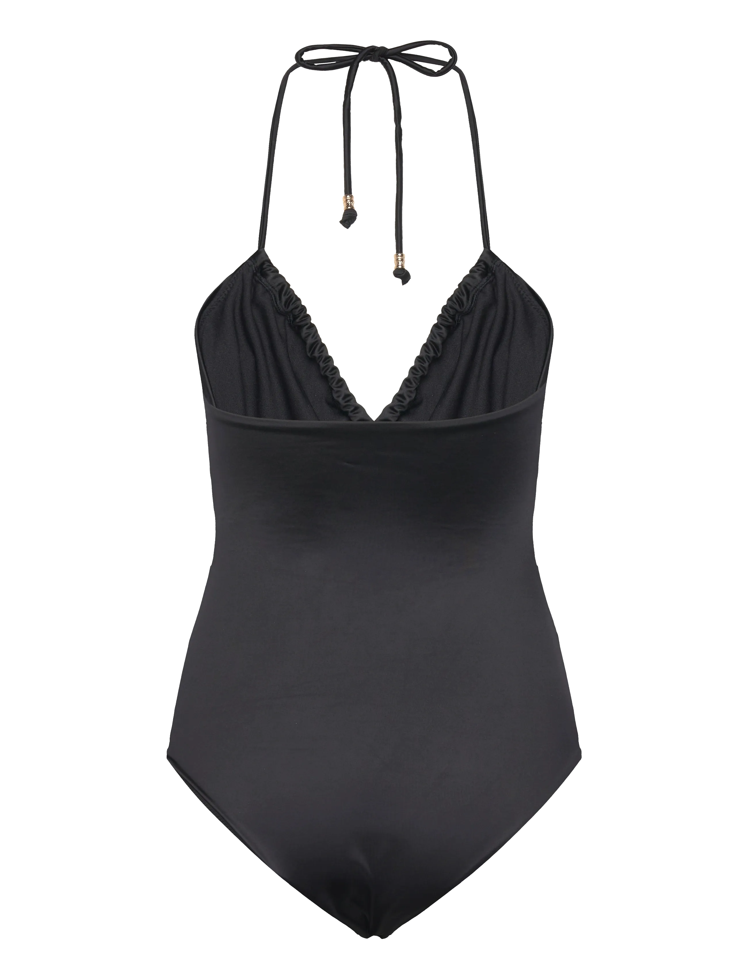 Dorina - KATAM SWIMSUIT - madalaimad hinnad - black - 1