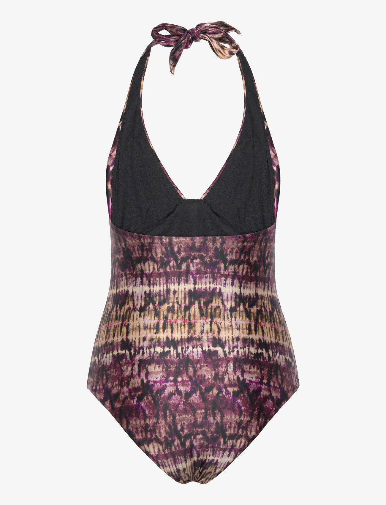 Dorina - AMNESIA SWIMSUIT - laveste priser - coral print - 1