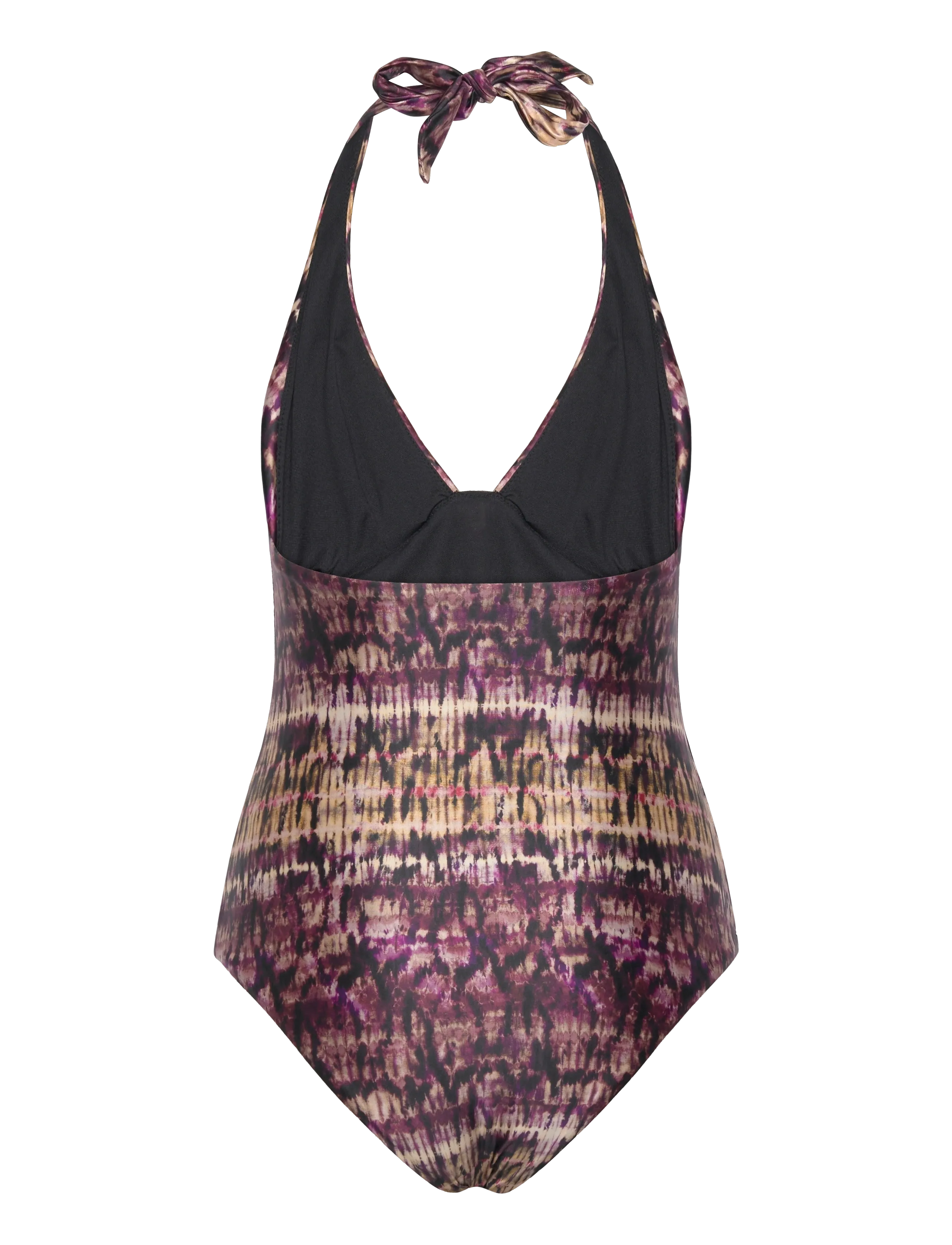 Dorina - AMNESIA SWIMSUIT - madalaimad hinnad - coral print - 1