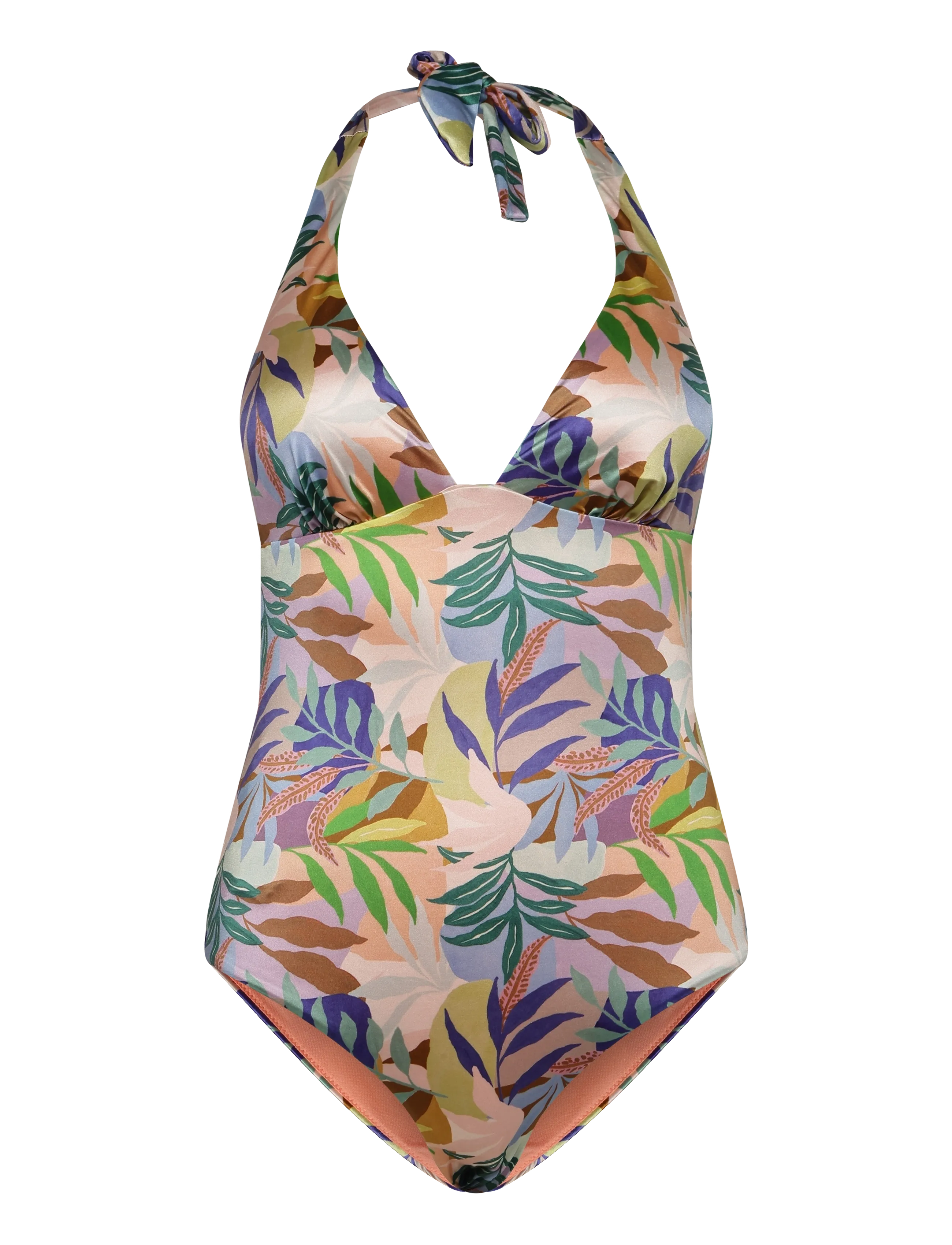 Amnesia Swimsuit