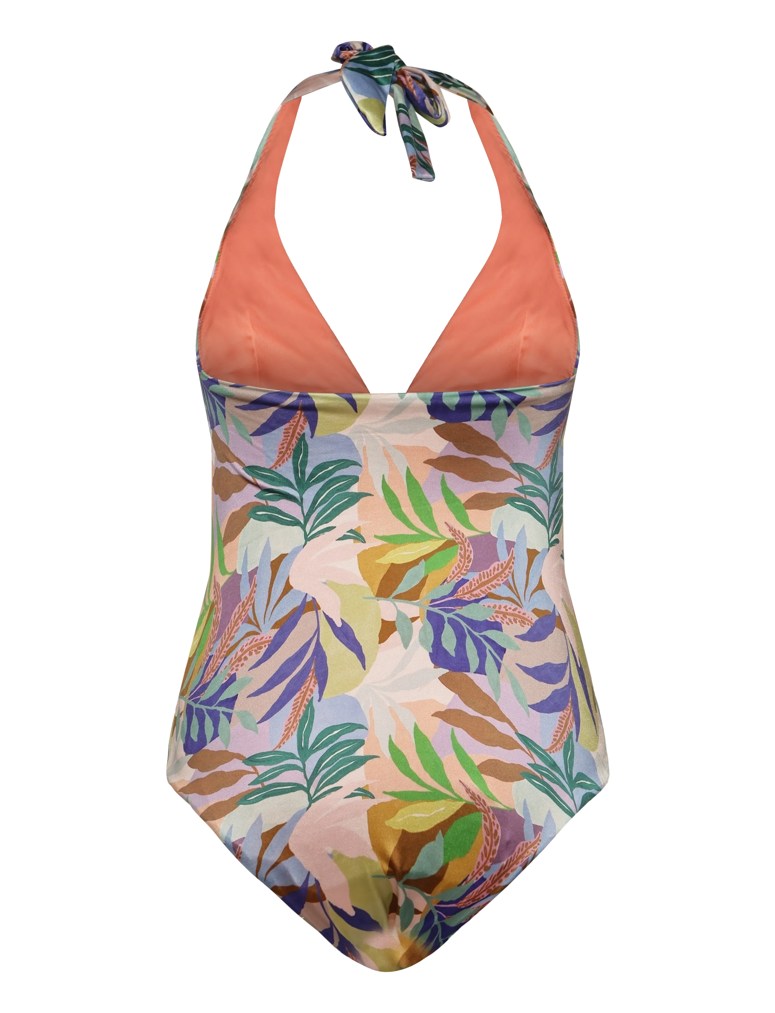 DORINA Amnesia Swimsuit baddräkter dam – bild 2