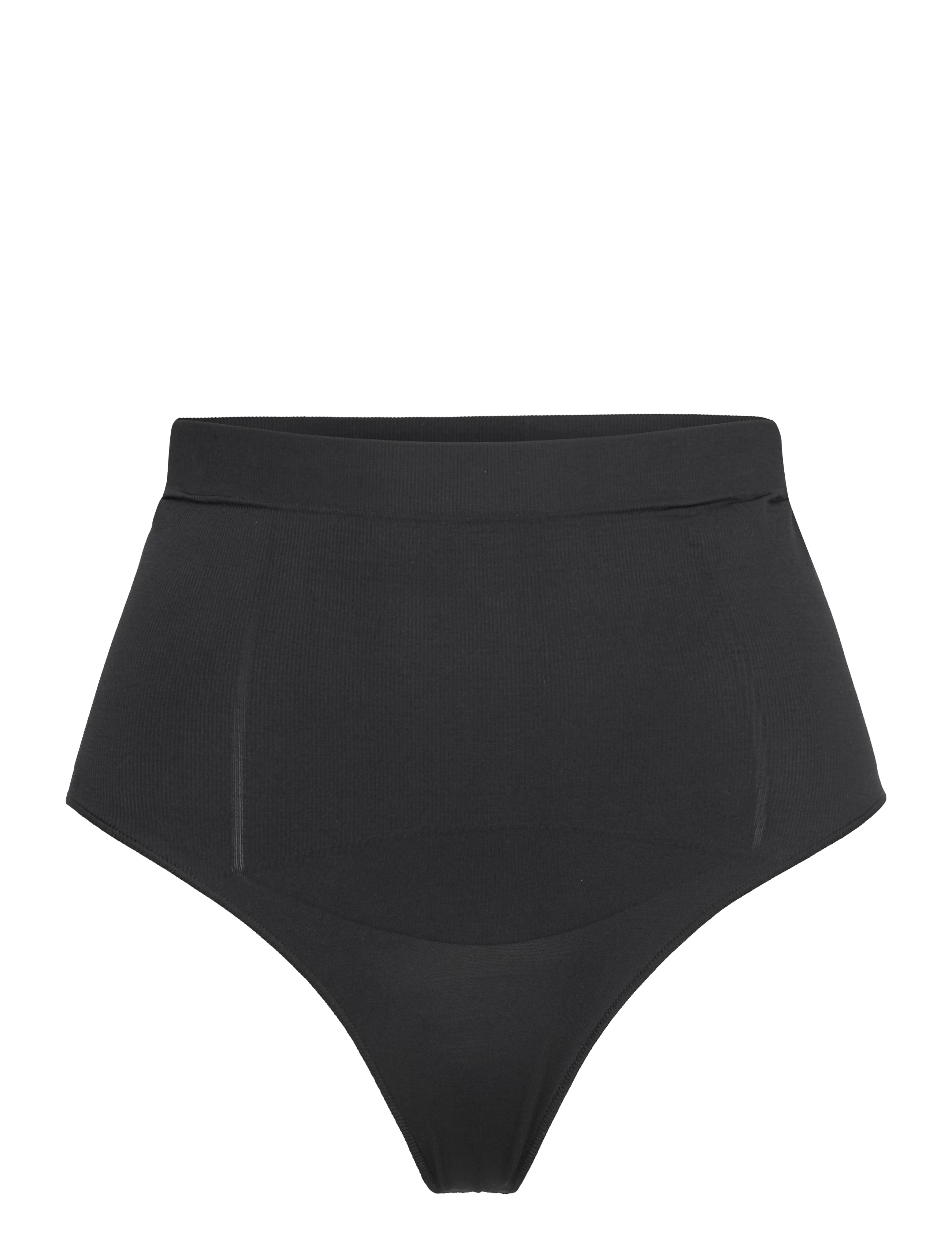 DORINA Absolute Sculpt Shaping_Thong Schwarz - XS - Damen
