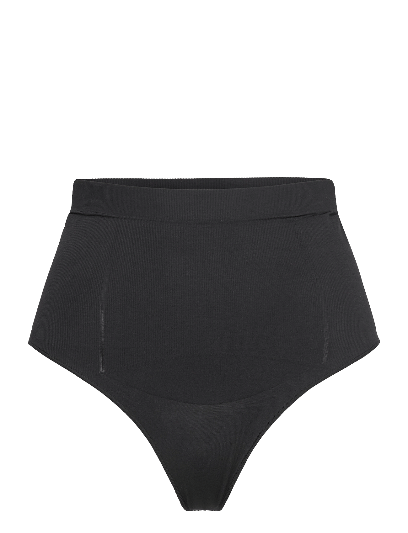 Dorina - Absolute Sculpt Shaping_Thong -